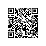 CIR06F-14S-7SX-F80-T12 QRCode