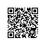 CIR06F-16-10P-F80-T89 QRCode