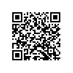 CIR06F-16-11S-F80-T89 QRCode