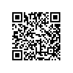 CIR06F-16-11S-F80-VO QRCode