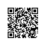 CIR06F-16-12P-F80 QRCode