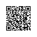 CIR06F-20-15P-F80-VO QRCode