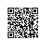 CIR06F-20-15S-F80-VO QRCode