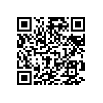 CIR06F-20-18S-F80 QRCode