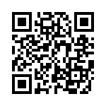 CIR06F-20-19P QRCode