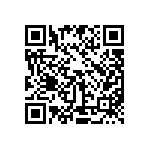 CIR06F-20-22SW-F80 QRCode