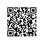 CIR06F-20-27P-F80-T12-B1 QRCode