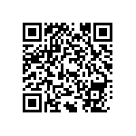 CIR06F-20-27P-F80-T12 QRCode