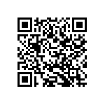 CIR06F-20-27S-F80-T12-20 QRCode