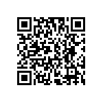 CIR06F-20-27S-F80 QRCode