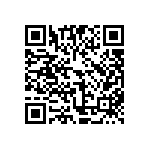 CIR06F-20-29P-F80-VO QRCode