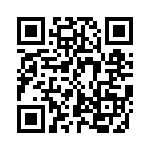 CIR06F-20-29P QRCode