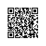 CIR06F-20-29S-F80-T12-15 QRCode