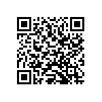 CIR06F-20-29S-F80-T89 QRCode