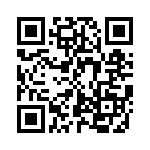 CIR06F-20-29S QRCode