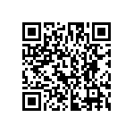 CIR06F-20-33P-F80-VO QRCode