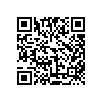 CIR06F-20-33S-F80-VO QRCode