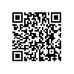 CIR06F-20-33S-F80 QRCode