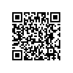 CIR06F-20-3P-F80 QRCode