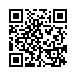 CIR06F-20-3P QRCode