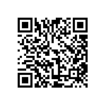 CIR06F-20-3SY-F80-T12-20 QRCode