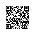 CIR06F-20-4P-F80 QRCode