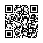 CIR06F-20-4P QRCode