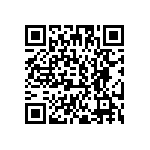 CIR06F-20-4S-F80 QRCode