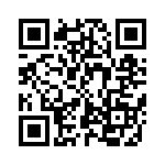 CIR06F-20-7S QRCode