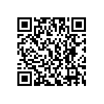 CIR06F-20A-48S-F80-T12-VO QRCode