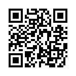 CIR06F-22-14P QRCode