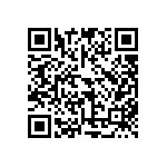 CIR06F-22-14S-F80-15 QRCode