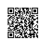 CIR06F-22-14S-F80-T12-20 QRCode