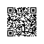 CIR06F-22-14S-F80-VO QRCode