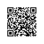 CIR06F-22-14S-T12 QRCode