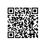 CIR06F-22-14SW-F80 QRCode