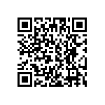 CIR06F-22-1P-F80 QRCode