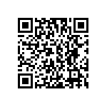 CIR06F-22-1PZ-F80 QRCode