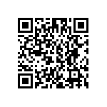 CIR06F-22-1S-F80-T12 QRCode