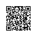 CIR06F-22-21S-F80-T89 QRCode