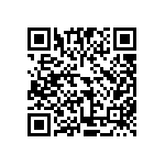 CIR06F-22-22S-F80-VO QRCode