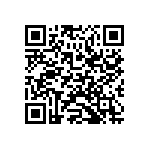 CIR06F-22-22S-F80 QRCode