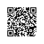 CIR06F-22-28S-F80 QRCode