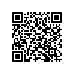 CIR06F-22-34P-F80-T12 QRCode