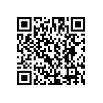 CIR06F-24-10P-F80-VO QRCode