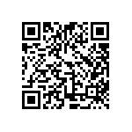 CIR06F-24-28S-F80-T12 QRCode