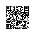 CIR06F-24-5P-F80-VO QRCode