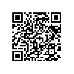 CIR06F-24-9S-F80-VO QRCode