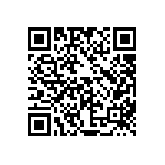 CIR06F-24A-25S-F80-VO QRCode