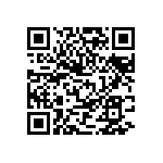 CIR06F-24A-28PW-F80-T108-CT QRCode